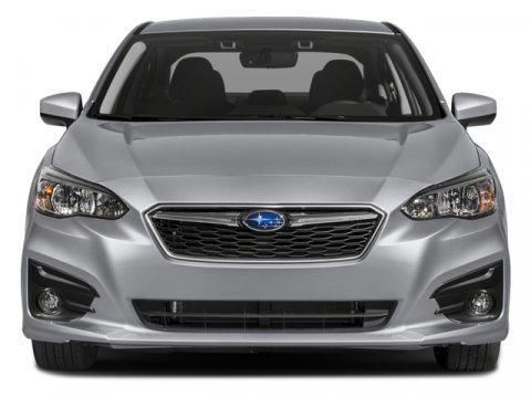 used 2018 Subaru Impreza car, priced at $15,977