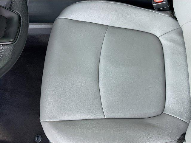 used 2023 Toyota Sienna car, priced at $43,977