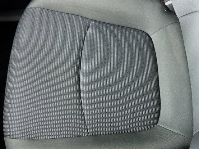 used 2024 Toyota RAV4 car, priced at $31,977