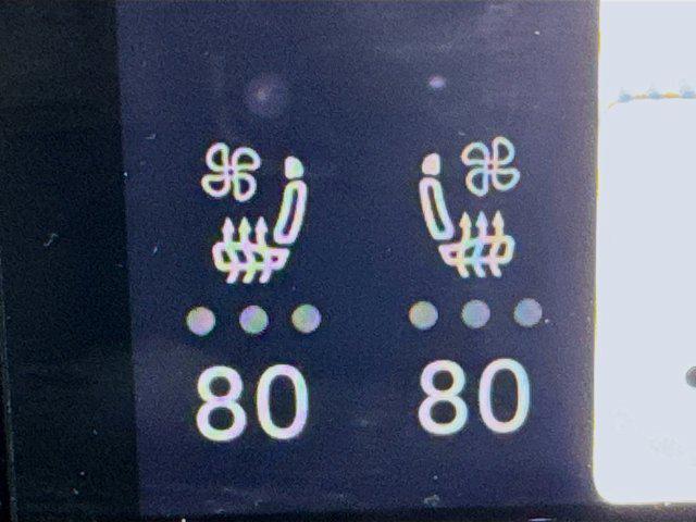 used 2024 Volkswagen Atlas car, priced at $37,462