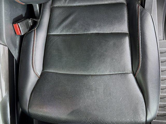 used 2021 Ford F-150 car, priced at $29,900