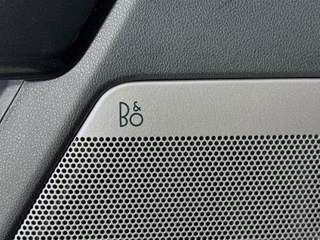 used 2021 Ford F-150 car, priced at $29,900