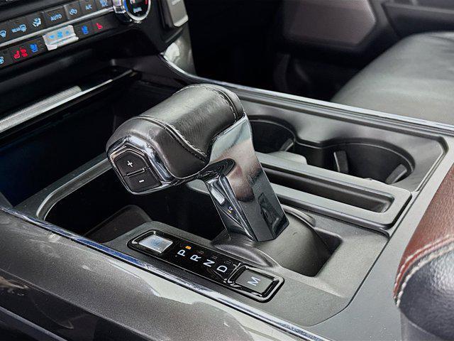 used 2021 Ford F-150 car, priced at $29,900