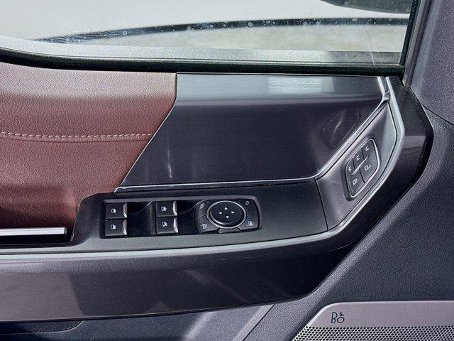 used 2021 Ford F-150 car, priced at $29,900