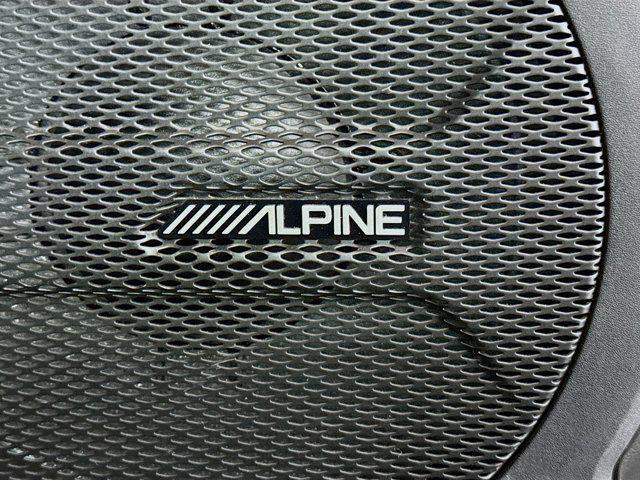 used 2022 Jeep Wrangler Unlimited 4xe car, priced at $30,000