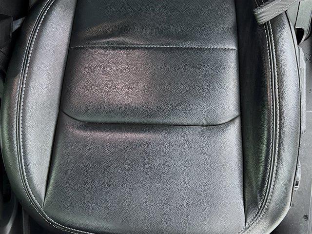 used 2022 Jeep Wrangler Unlimited 4xe car, priced at $30,000