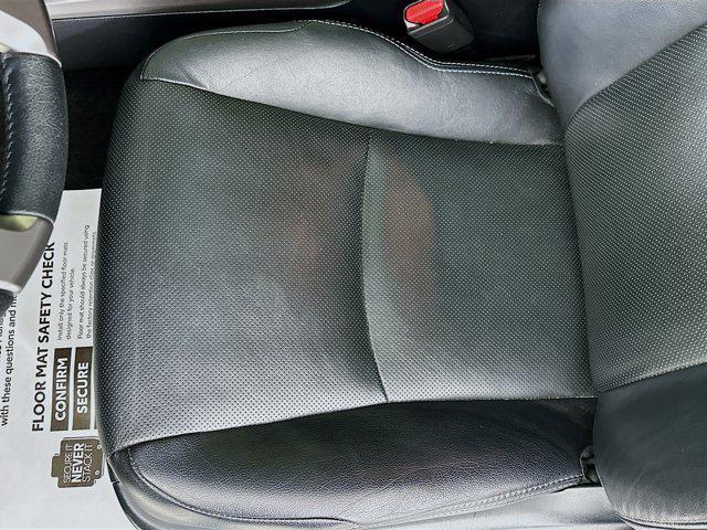 used 2022 Toyota 4Runner car, priced at $55,977