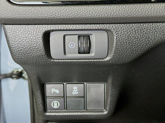 used 2022 Honda Civic car, priced at $28,977