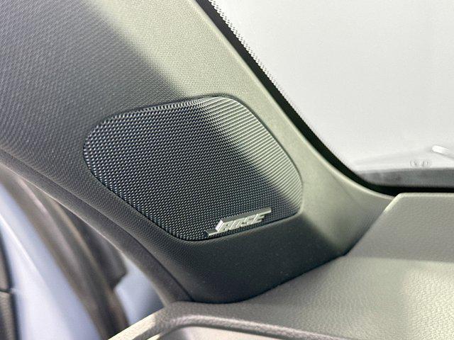 used 2022 Honda Civic car, priced at $28,977