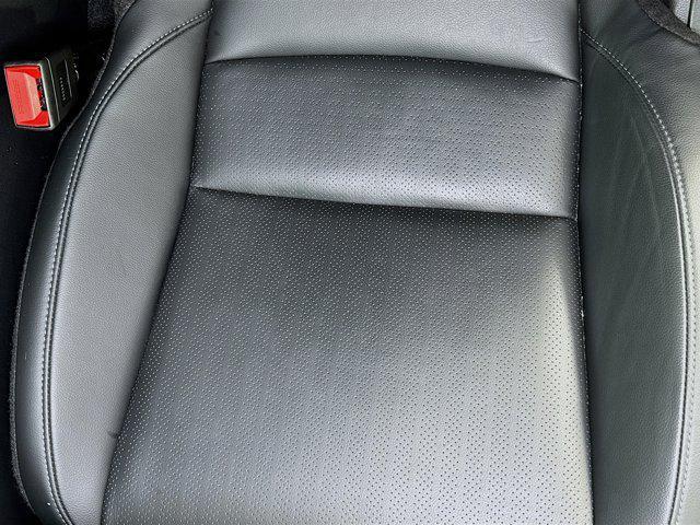 used 2022 Honda Civic car, priced at $28,977