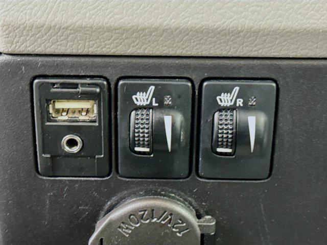 used 2016 Toyota Sienna car, priced at $17,673