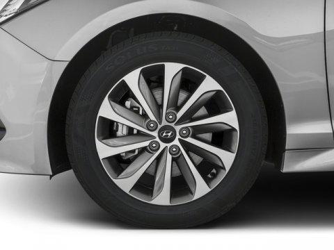 used 2017 Hyundai Sonata car, priced at $12,597