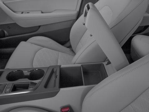 used 2017 Hyundai Sonata car, priced at $12,597
