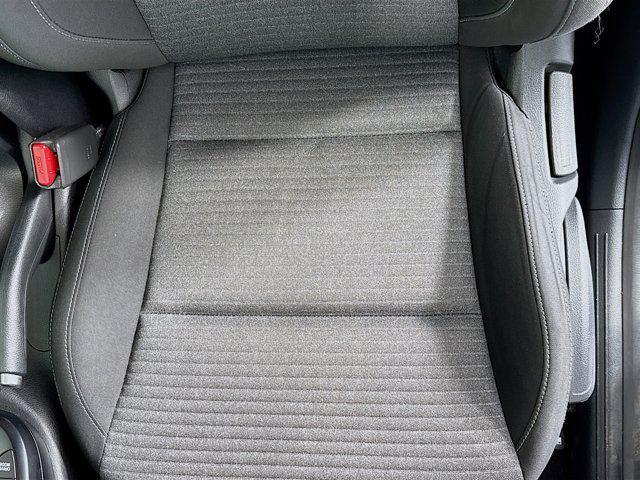 used 2020 Kia Soul car, priced at $14,958