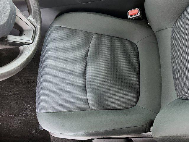 used 2021 Toyota RAV4 car, priced at $26,831
