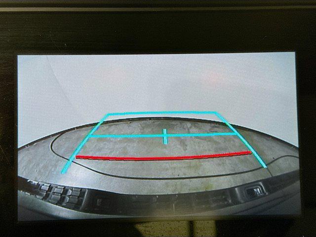 used 2023 Toyota Tacoma car, priced at $38,989