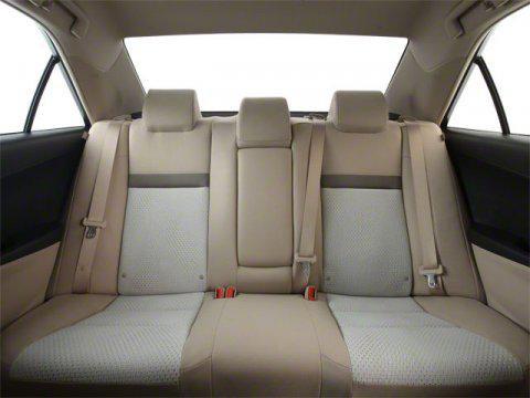 used 2012 Toyota Camry car, priced at $13,977