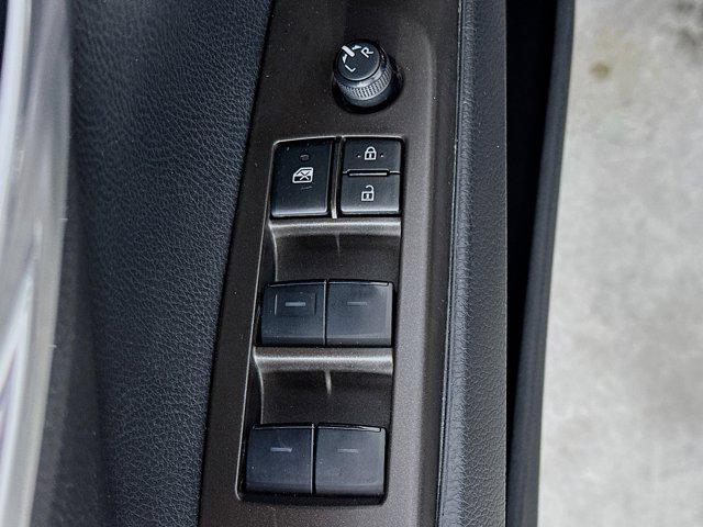 used 2023 Toyota Camry car, priced at $24,977