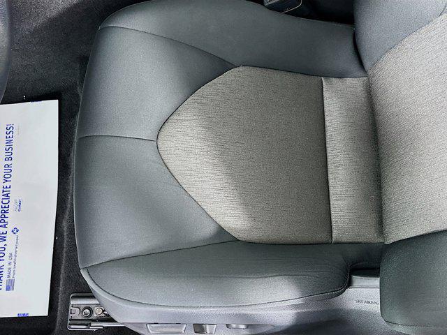 used 2024 Toyota Camry car, priced at $27,477