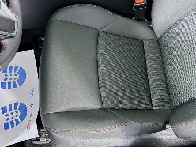 used 2023 Toyota RAV4 Prime car, priced at $47,977