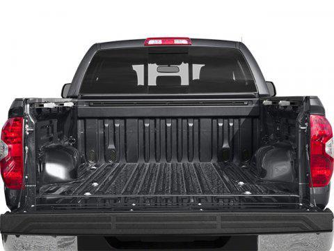 used 2014 Toyota Tundra car, priced at $25,977