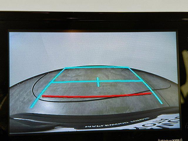 used 2022 Toyota Corolla car, priced at $21,541