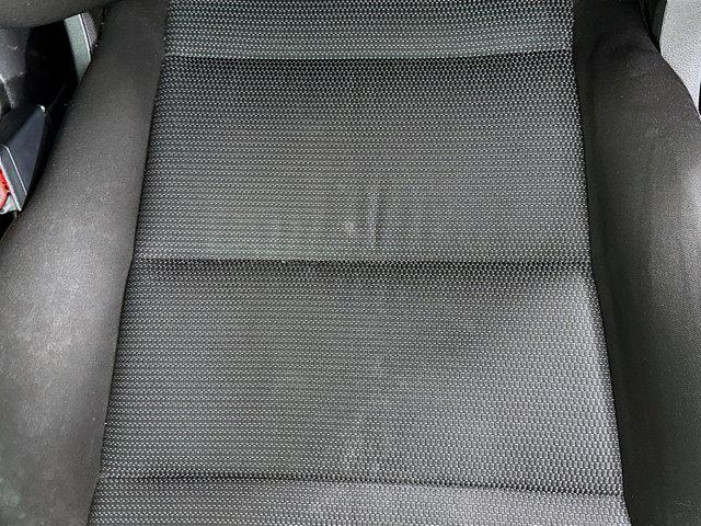 used 2017 Kia Forte car, priced at $10,776