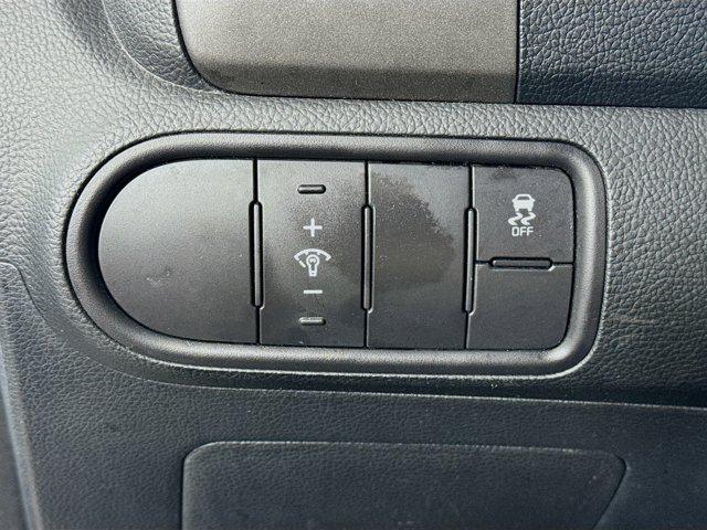 used 2017 Kia Forte car, priced at $10,776