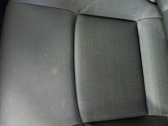 used 2022 Toyota Corolla car, priced at $23,977