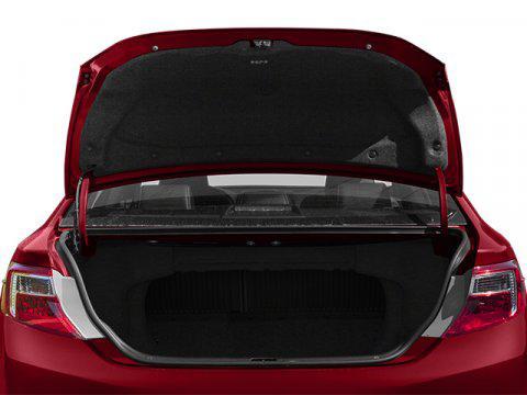 used 2013 Toyota Camry car, priced at $12,977