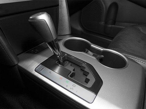 used 2013 Toyota Camry car, priced at $12,977