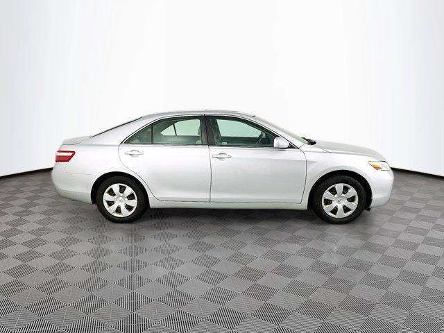 used 2009 Toyota Camry car, priced at $8,477