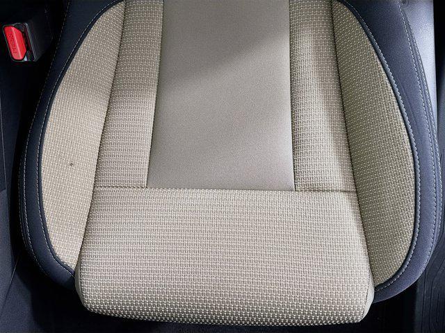 used 2021 Subaru Outback car, priced at $26,977