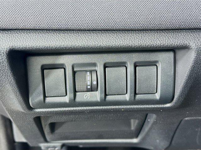 used 2021 Subaru Outback car, priced at $26,977
