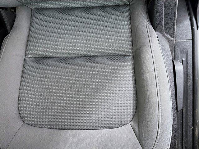 used 2020 Chevrolet Colorado car, priced at $18,976