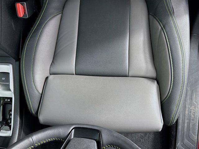 used 2023 Subaru Ascent car, priced at $37,977