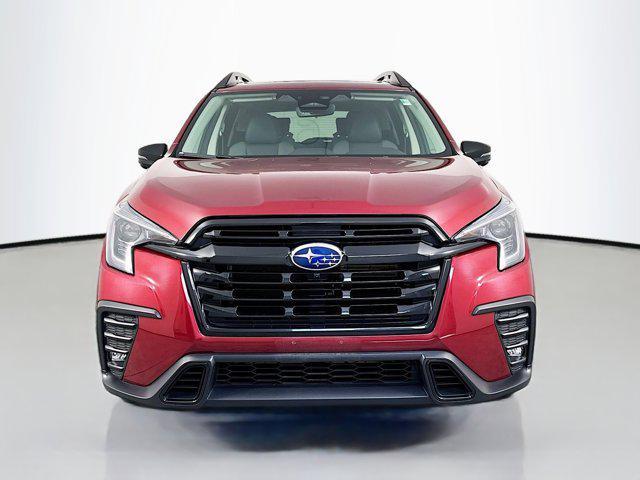 used 2023 Subaru Ascent car, priced at $37,977