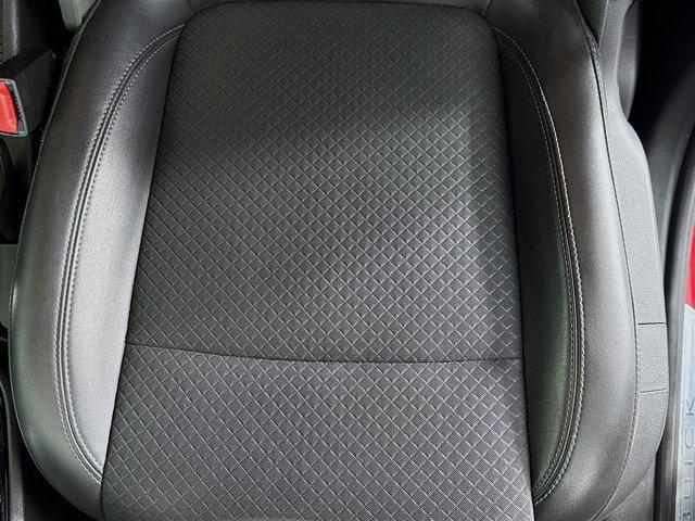 used 2021 Buick Encore car, priced at $15,977