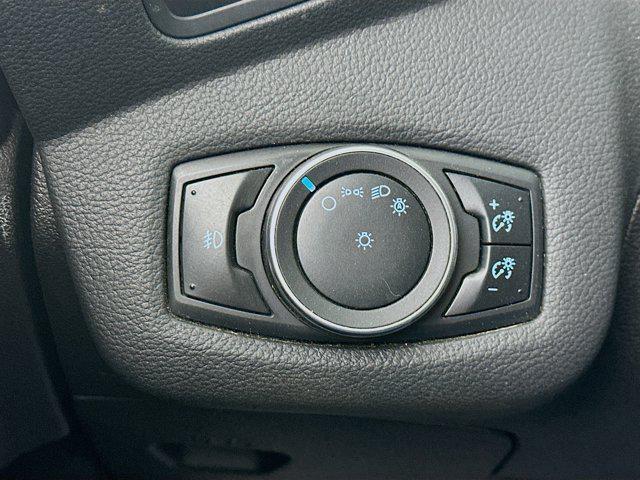 used 2015 Ford Escape car, priced at $11,977