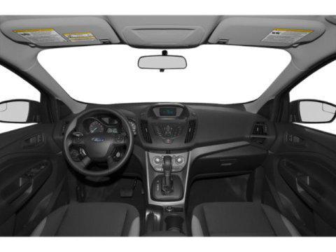 used 2015 Ford Escape car, priced at $11,977