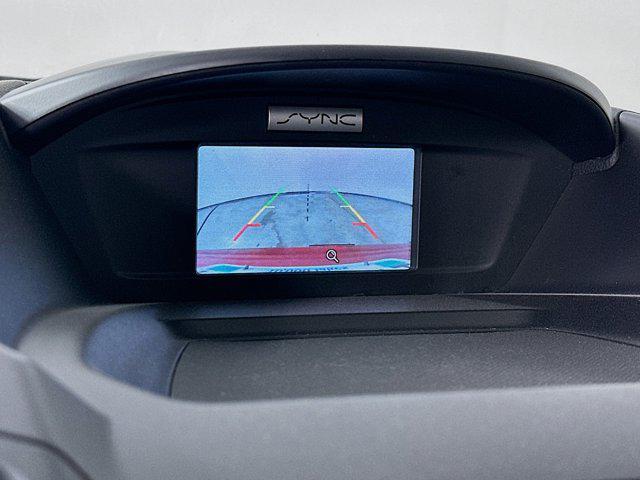 used 2015 Ford Escape car, priced at $11,977