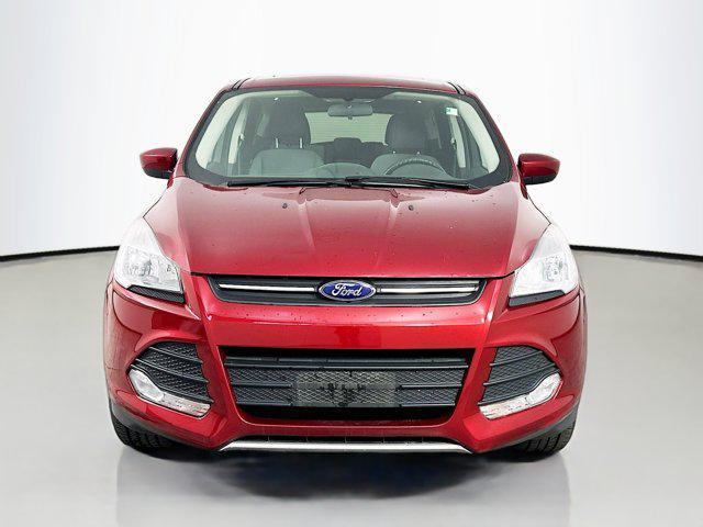 used 2015 Ford Escape car, priced at $11,977