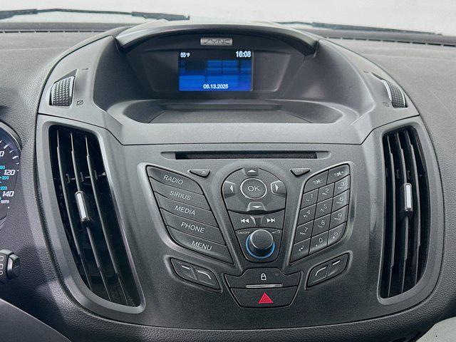 used 2015 Ford Escape car, priced at $11,977