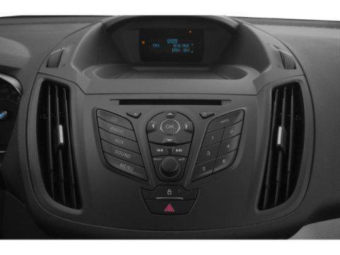 used 2015 Ford Escape car, priced at $11,977