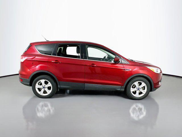 used 2015 Ford Escape car, priced at $11,977