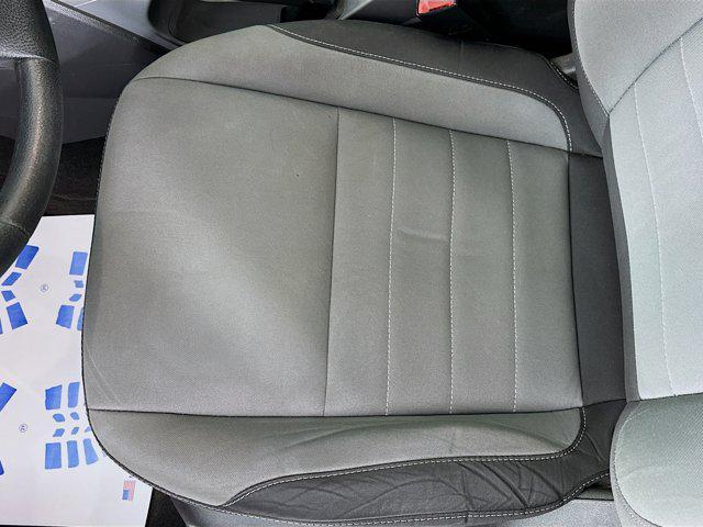 used 2015 Ford Escape car, priced at $11,977