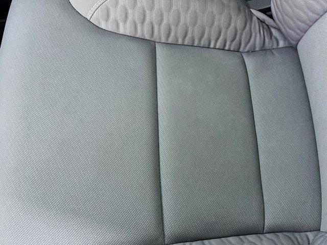 used 2024 Toyota Tundra car, priced at $48,977