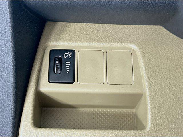 used 2012 Toyota RAV4 car, priced at $8,977