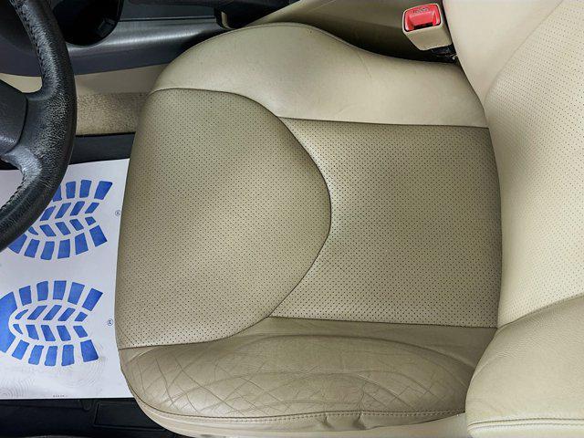 used 2012 Toyota RAV4 car, priced at $8,977