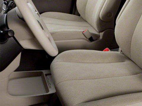 used 2011 Toyota Sienna car, priced at $10,977